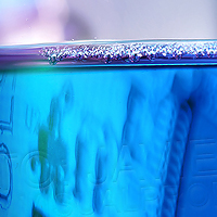 20080507GrifolsMemoriaJordiNebotAssA 1915Tecnologia3Book.jpg